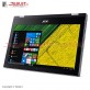 Tablet Acer SPIN 1 SP111-32N-P0FA with Windows - 64GB